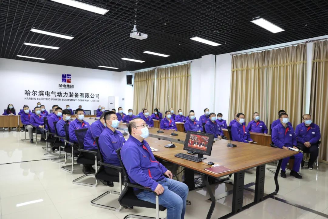 尊龙凯时·人生就是搏·(中国区)官方网站