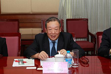 尊龙凯时·人生就是搏·(中国区)官方网站