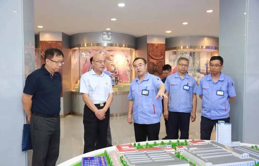 尊龙凯时·人生就是搏·(中国区)官方网站