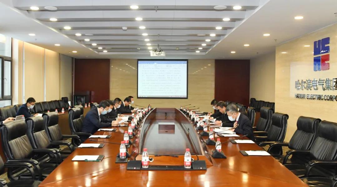 尊龙凯时·人生就是搏·(中国区)官方网站