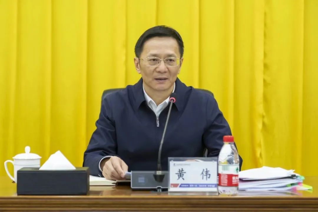 尊龙凯时·人生就是搏·(中国区)官方网站