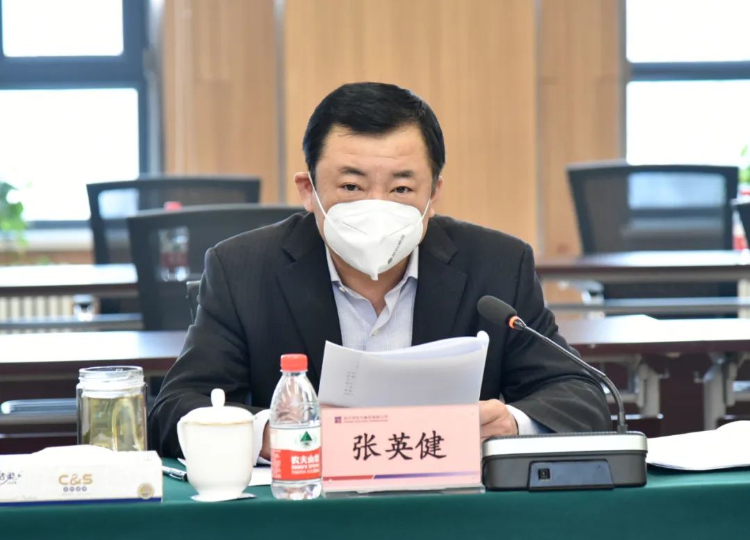 尊龙凯时·人生就是搏·(中国区)官方网站