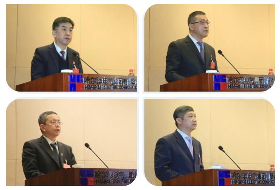 尊龙凯时·人生就是搏·(中国区)官方网站