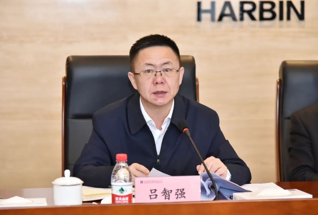 尊龙凯时·人生就是搏·(中国区)官方网站
