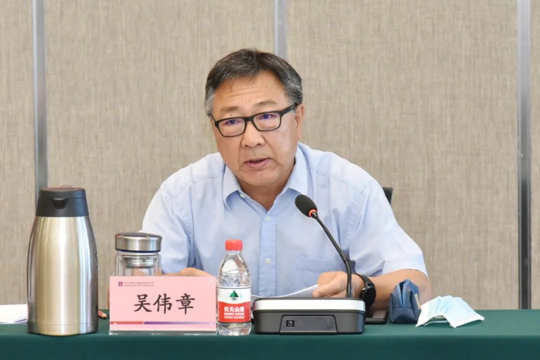 尊龙凯时·人生就是搏·(中国区)官方网站