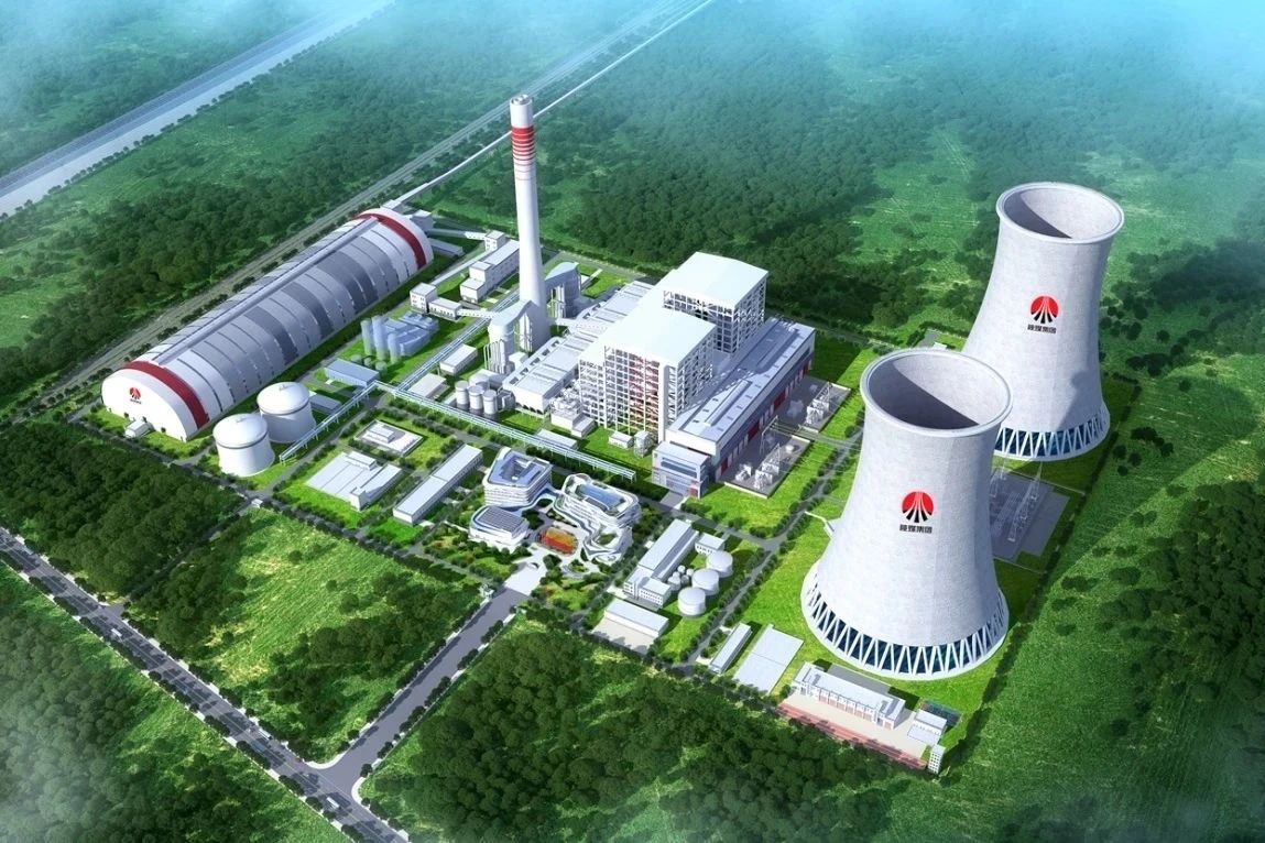 尊龙凯时·人生就是搏·(中国区)官方网站