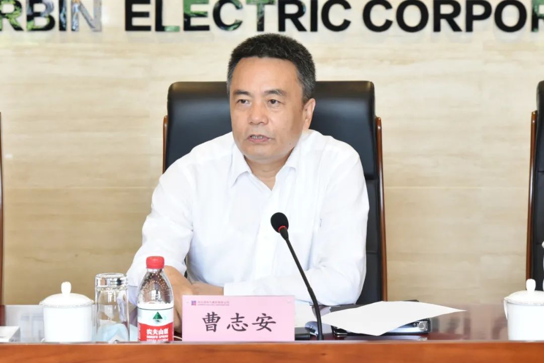 尊龙凯时·人生就是搏·(中国区)官方网站