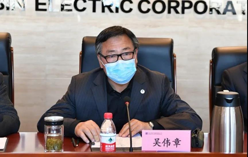 尊龙凯时·人生就是搏·(中国区)官方网站