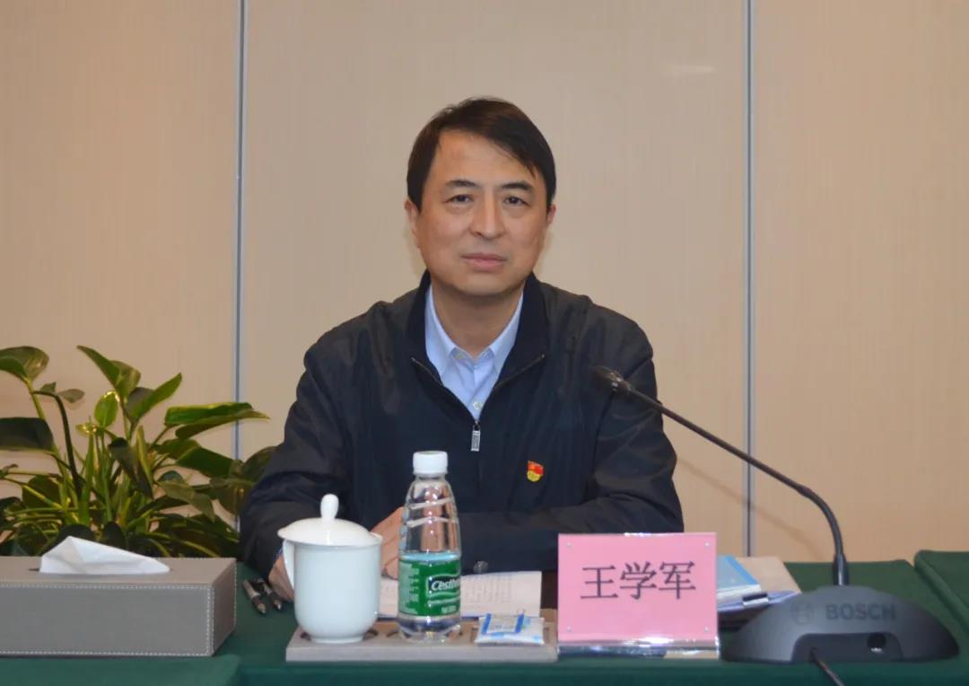 尊龙凯时·人生就是搏·(中国区)官方网站