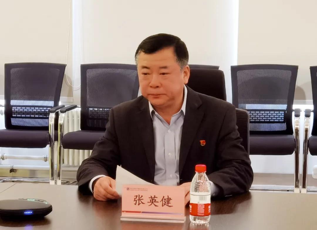 尊龙凯时·人生就是搏·(中国区)官方网站