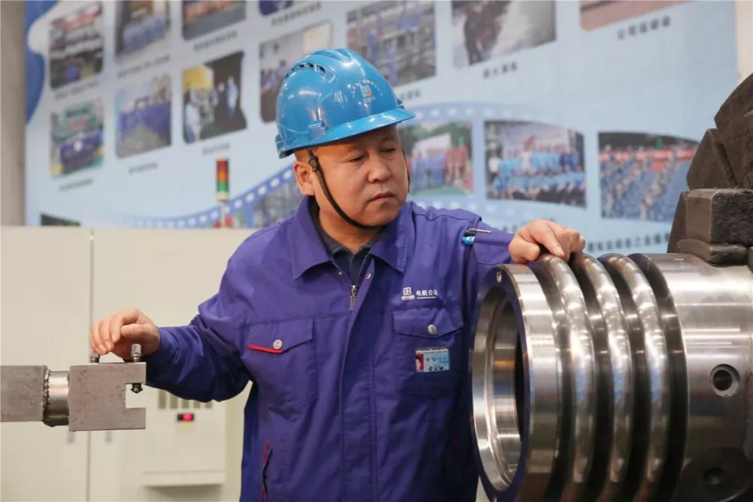 尊龙凯时·人生就是搏·(中国区)官方网站