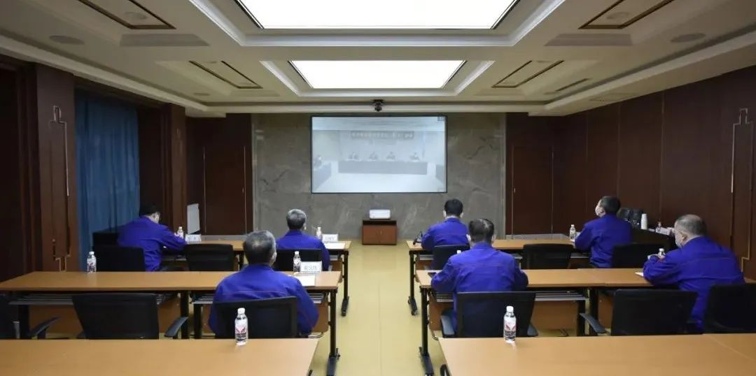 尊龙凯时·人生就是搏·(中国区)官方网站