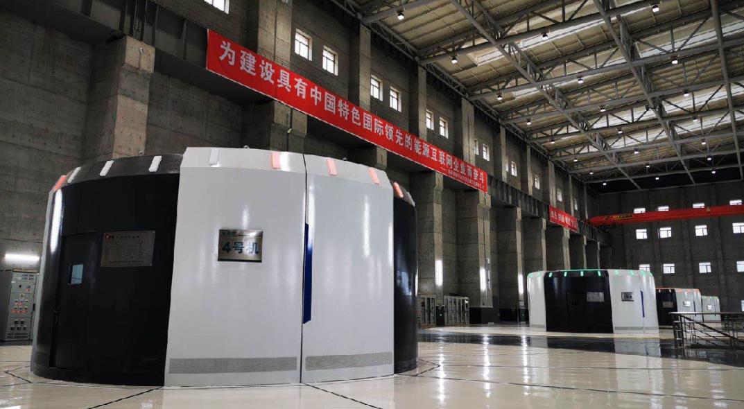 尊龙凯时·人生就是搏·(中国区)官方网站