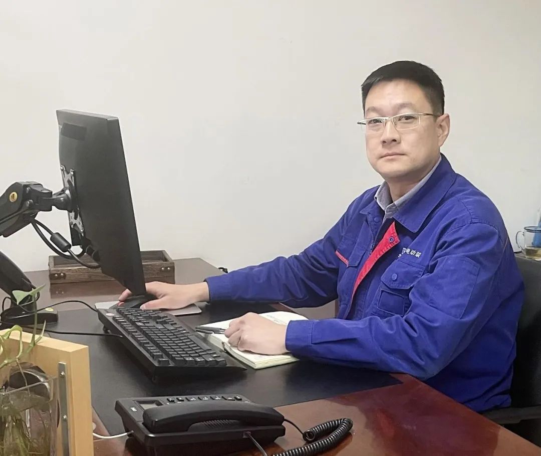 尊龙凯时·人生就是搏·(中国区)官方网站