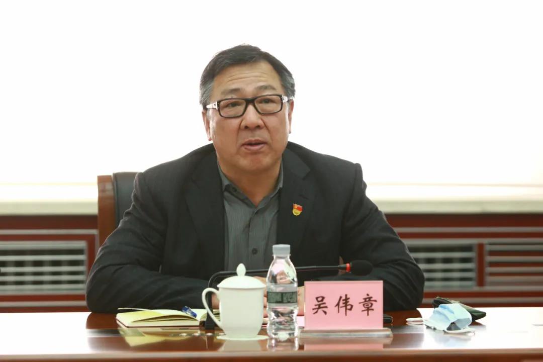 尊龙凯时·人生就是搏·(中国区)官方网站