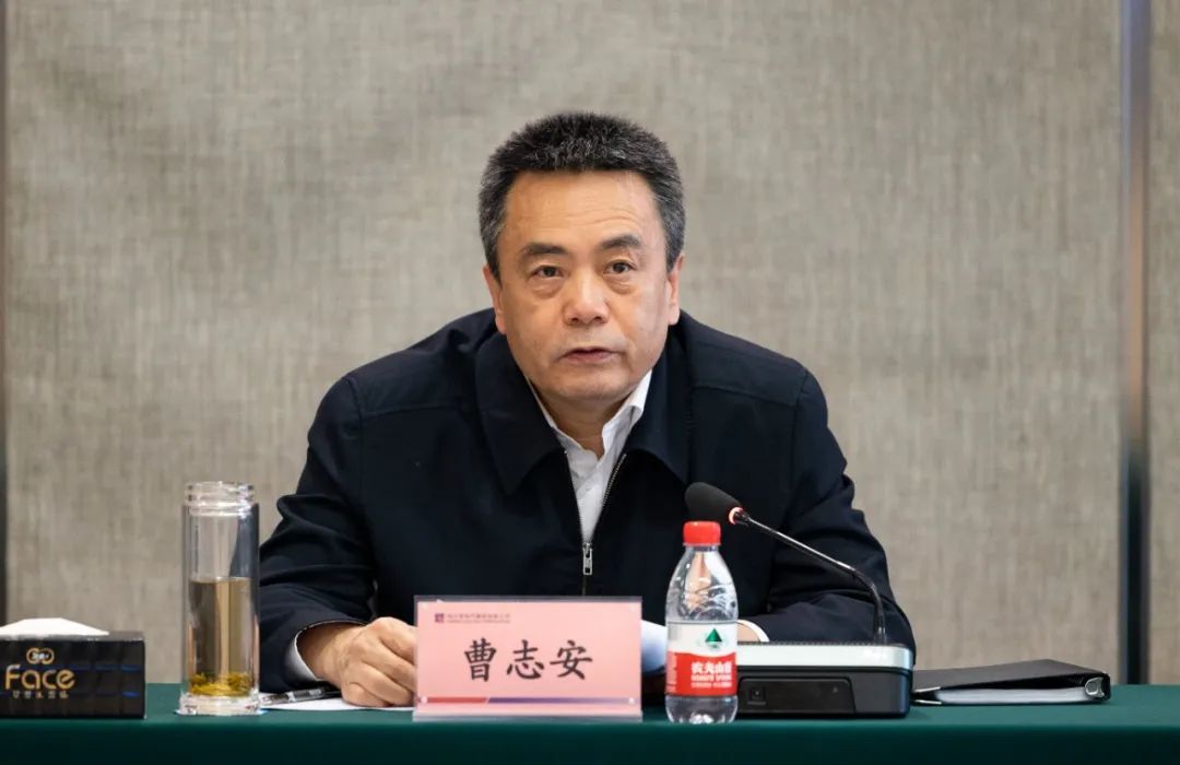 尊龙凯时·人生就是搏·(中国区)官方网站