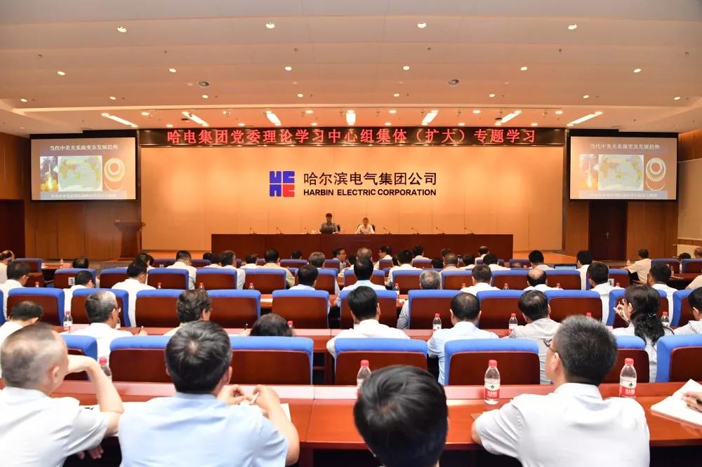 尊龙凯时·人生就是搏·(中国区)官方网站