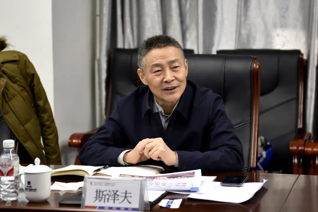 尊龙凯时·人生就是搏·(中国区)官方网站