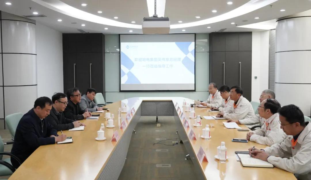 尊龙凯时·人生就是搏·(中国区)官方网站