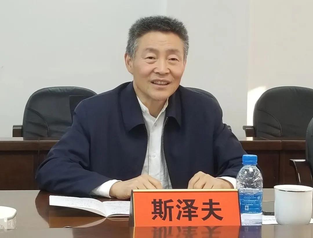 尊龙凯时·人生就是搏·(中国区)官方网站