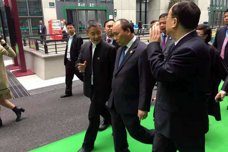 尊龙凯时·人生就是搏·(中国区)官方网站