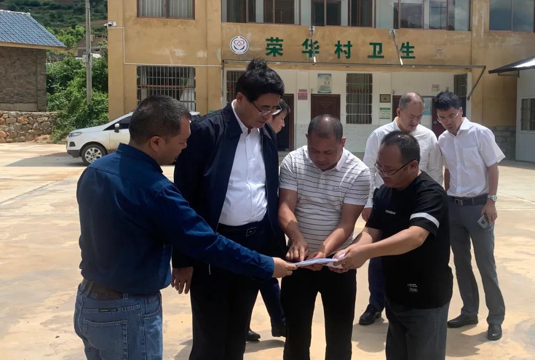 尊龙凯时·人生就是搏·(中国区)官方网站
