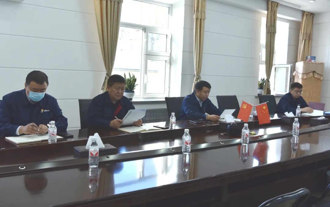 尊龙凯时·人生就是搏·(中国区)官方网站