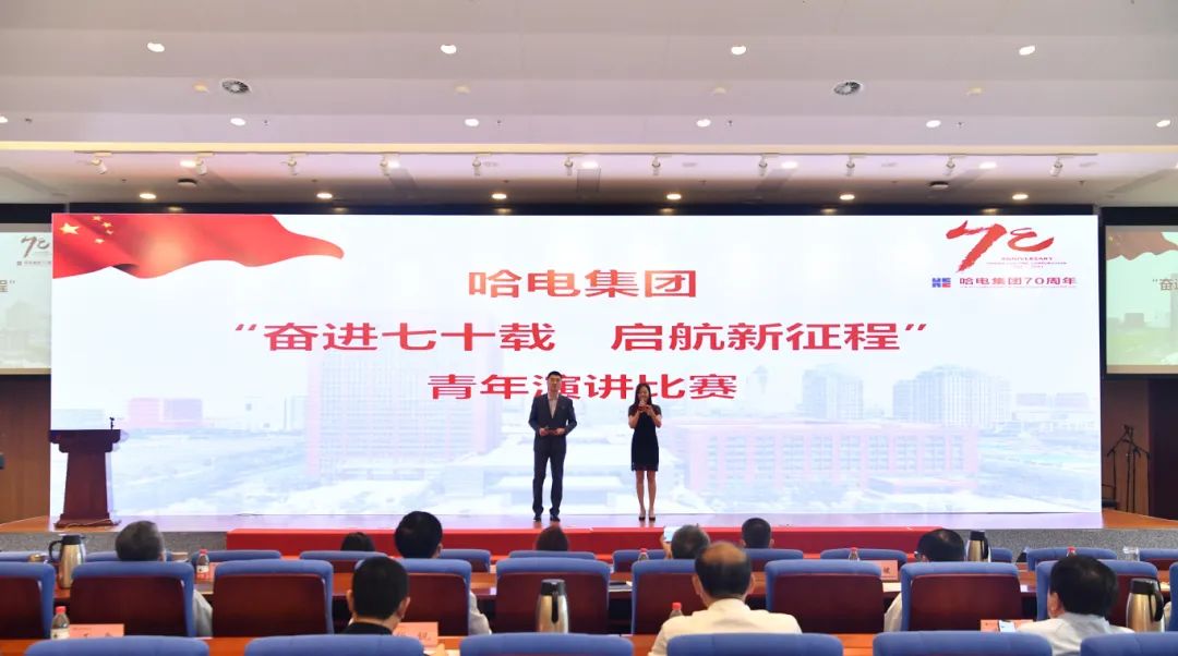 尊龙凯时·人生就是搏·(中国区)官方网站
