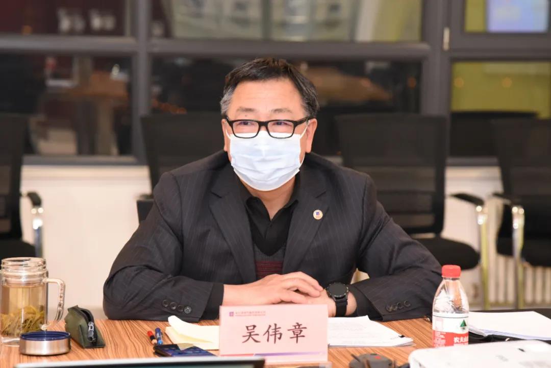 尊龙凯时·人生就是搏·(中国区)官方网站