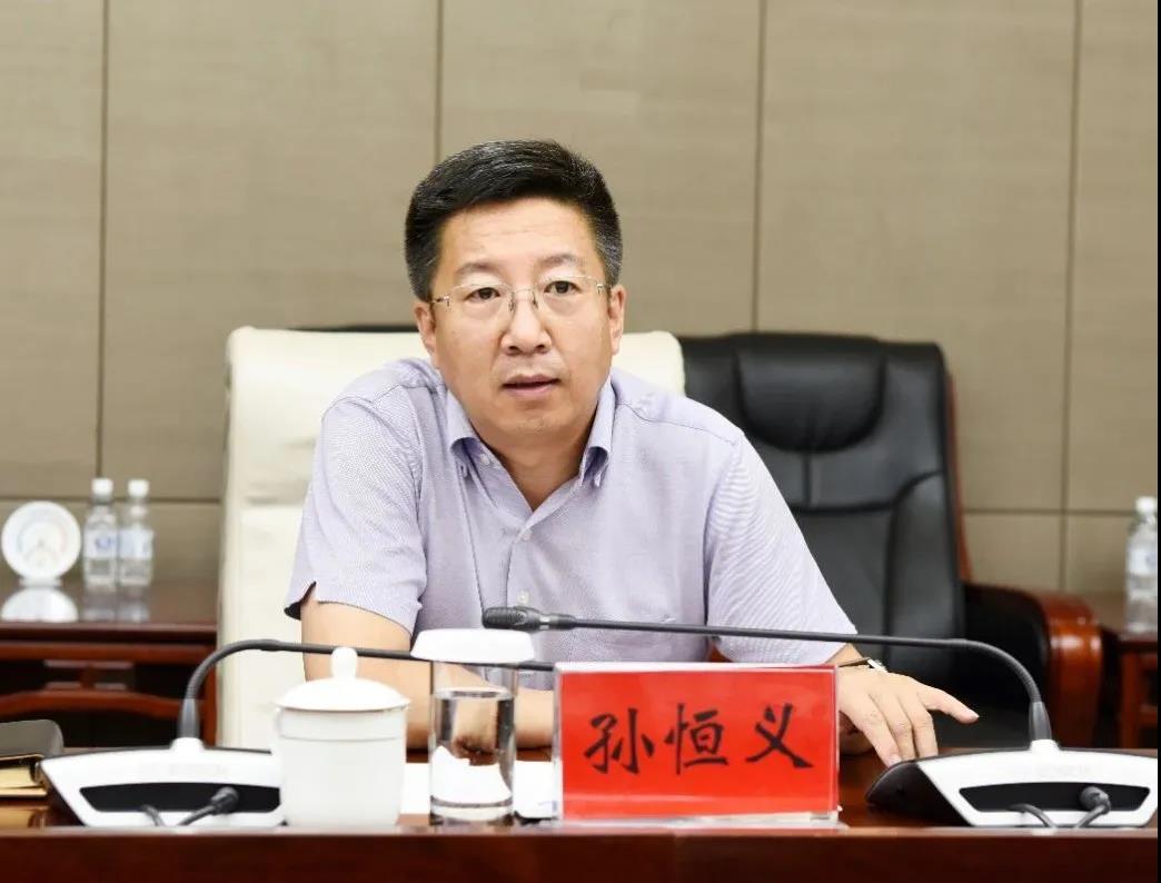 尊龙凯时·人生就是搏·(中国区)官方网站