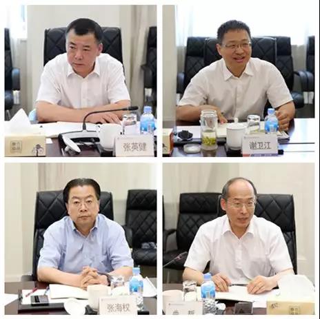 尊龙凯时·人生就是搏·(中国区)官方网站