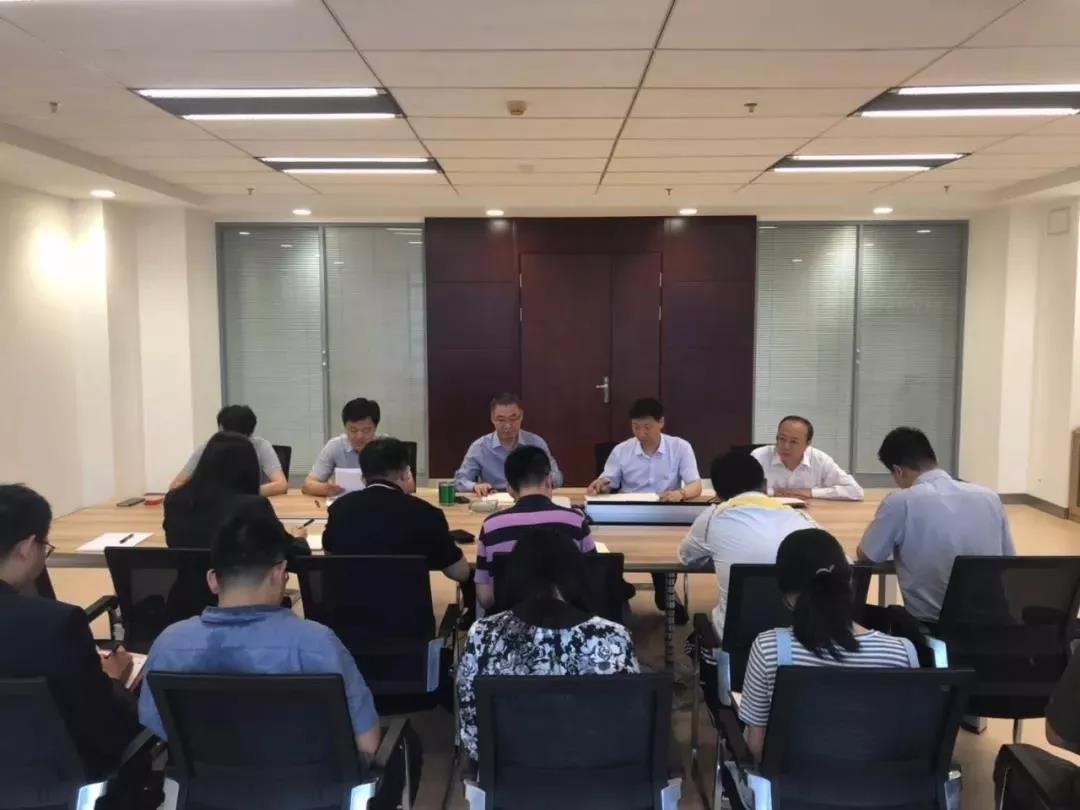 尊龙凯时·人生就是搏·(中国区)官方网站
