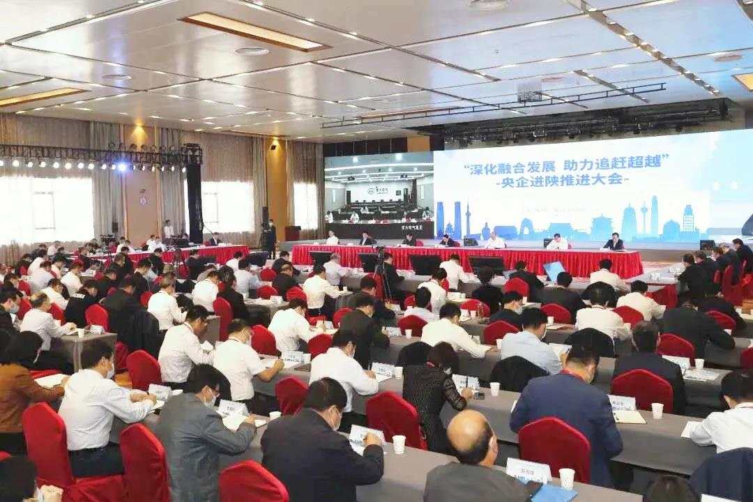 尊龙凯时·人生就是搏·(中国区)官方网站