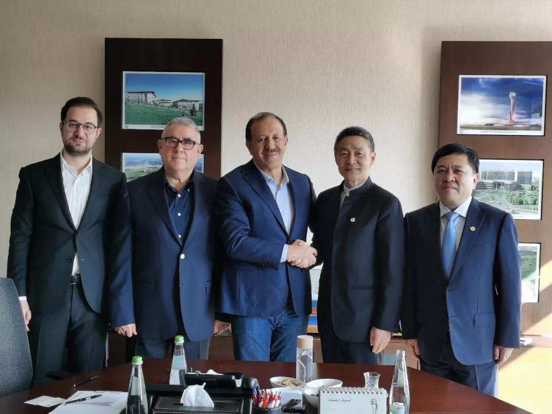 尊龙凯时·人生就是搏·(中国区)官方网站