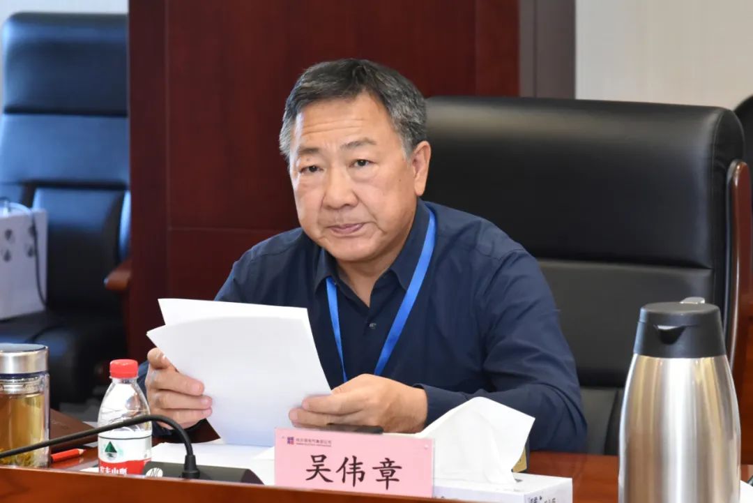 尊龙凯时·人生就是搏·(中国区)官方网站