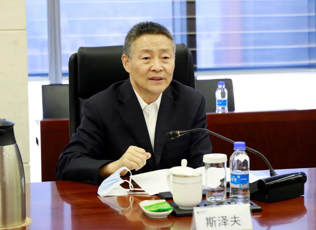 尊龙凯时·人生就是搏·(中国区)官方网站