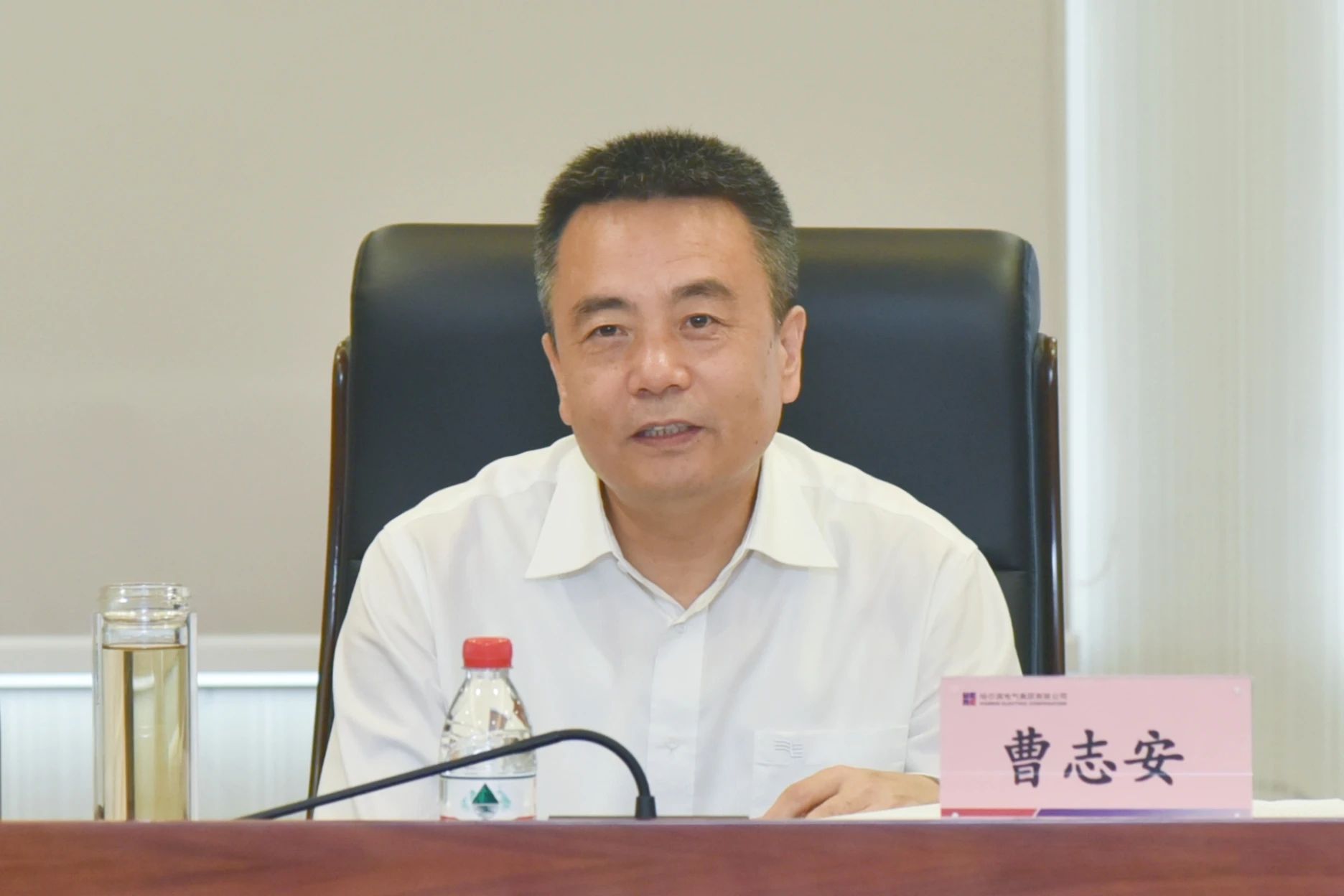 尊龙凯时·人生就是搏·(中国区)官方网站