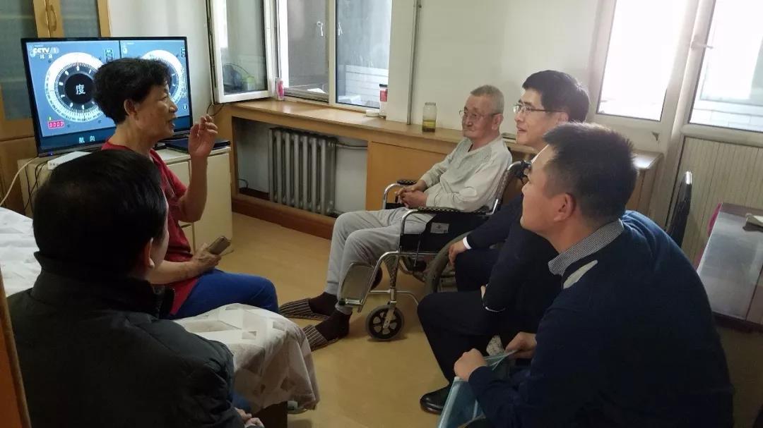 尊龙凯时·人生就是搏·(中国区)官方网站