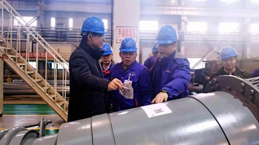 尊龙凯时·人生就是搏·(中国区)官方网站