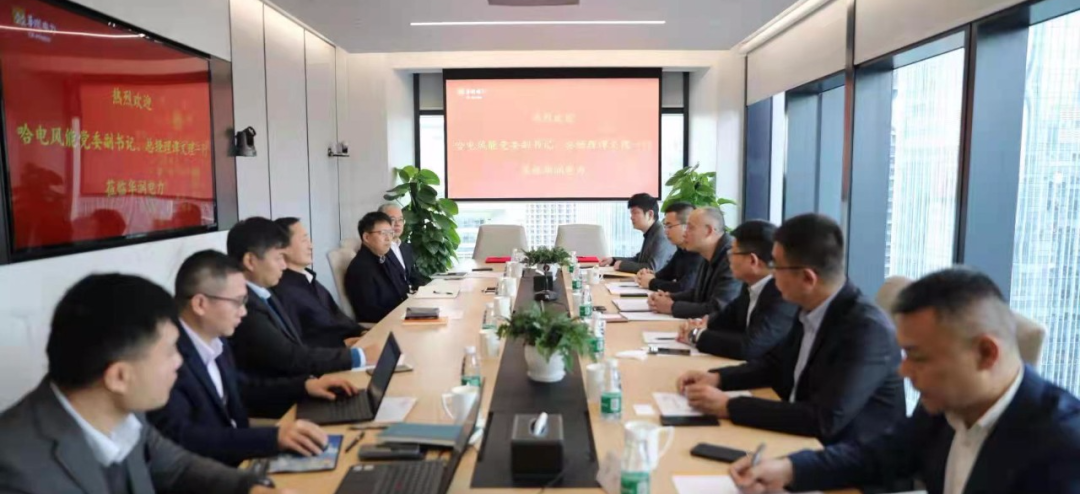 尊龙凯时·人生就是搏·(中国区)官方网站