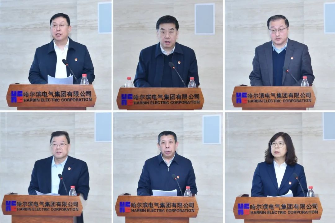 尊龙凯时·人生就是搏·(中国区)官方网站