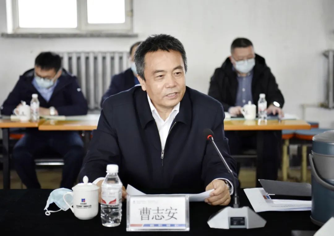 尊龙凯时·人生就是搏·(中国区)官方网站