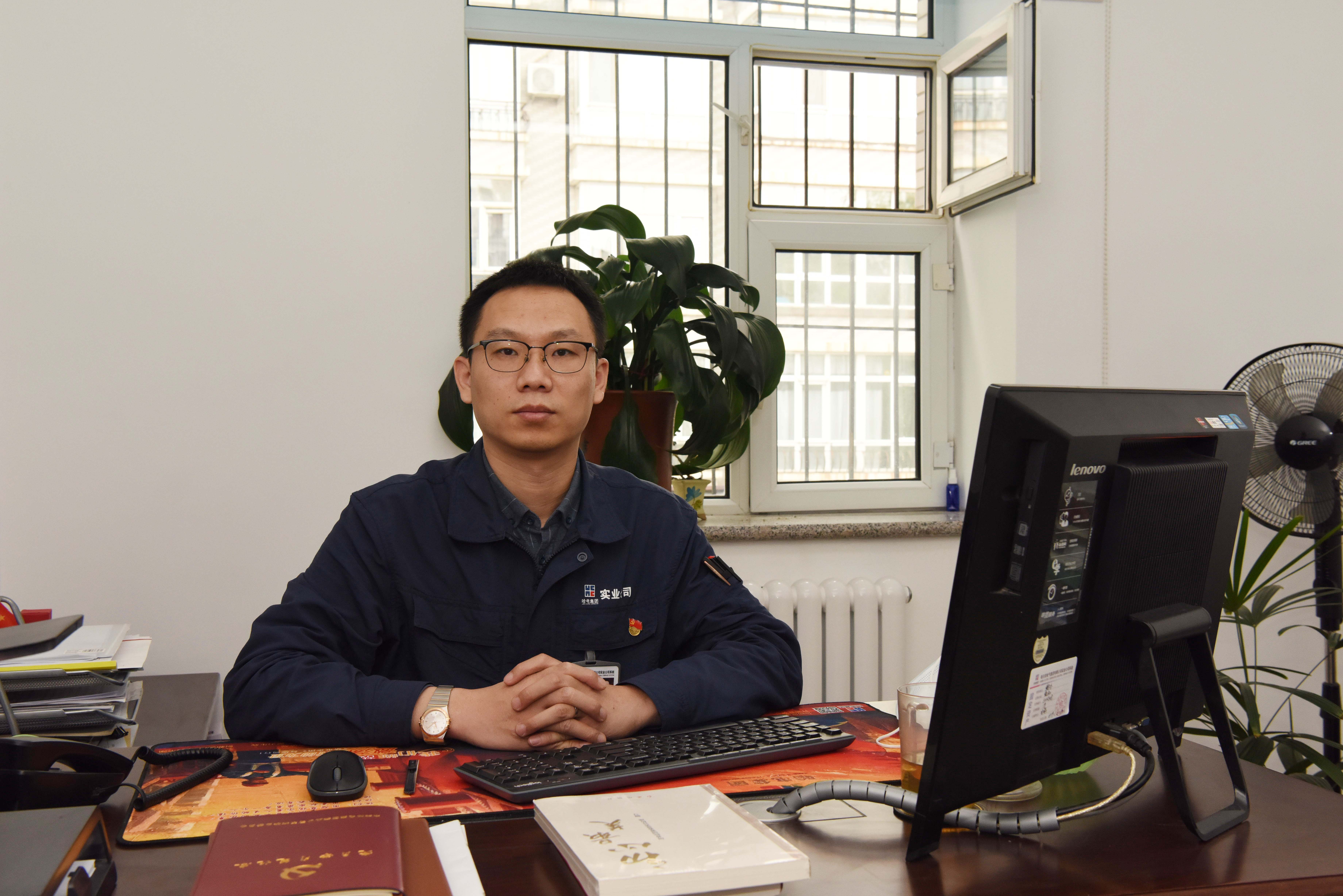 尊龙凯时·人生就是搏·(中国区)官方网站
