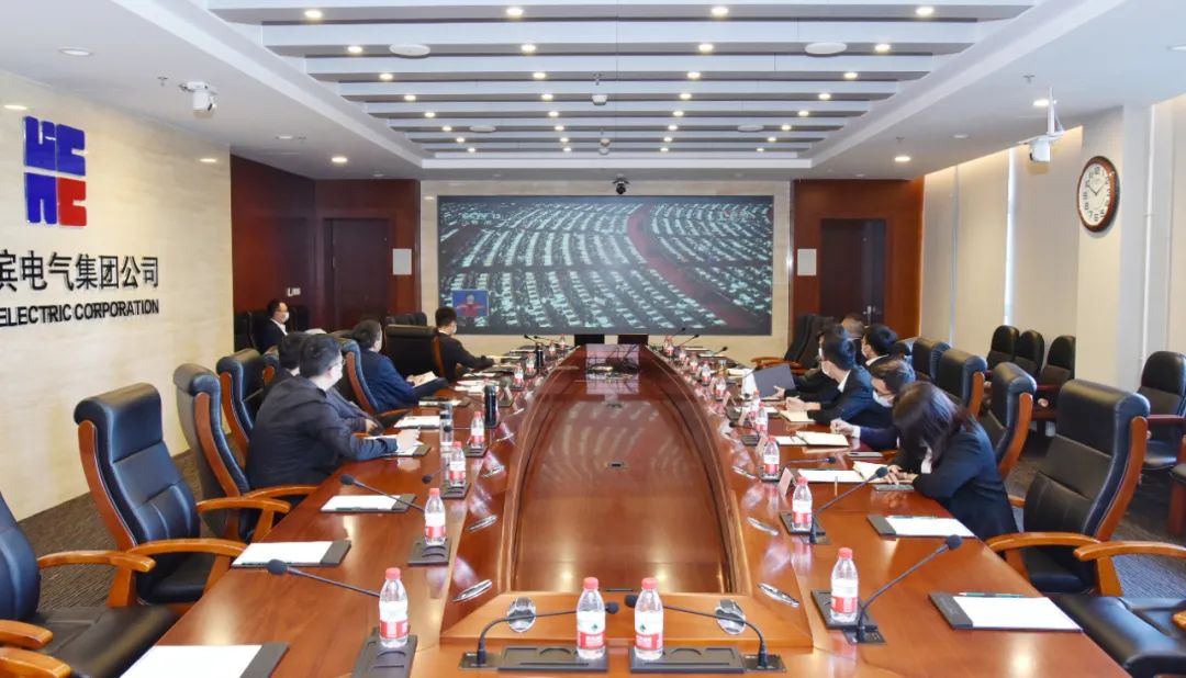尊龙凯时·人生就是搏·(中国区)官方网站