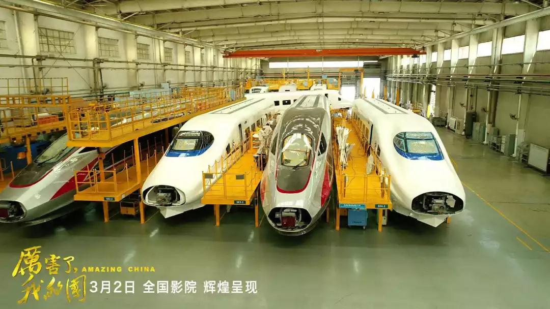 尊龙凯时·人生就是搏·(中国区)官方网站