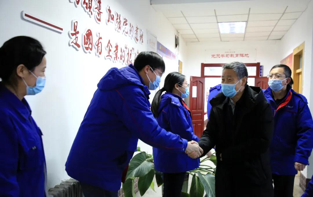 尊龙凯时·人生就是搏·(中国区)官方网站