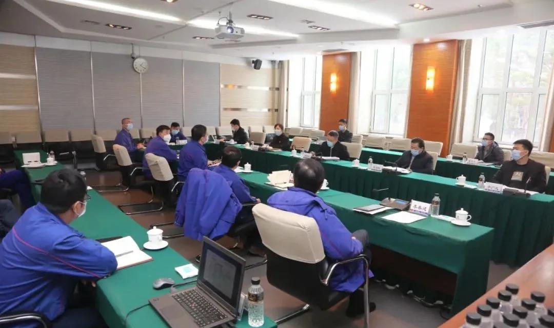 尊龙凯时·人生就是搏·(中国区)官方网站