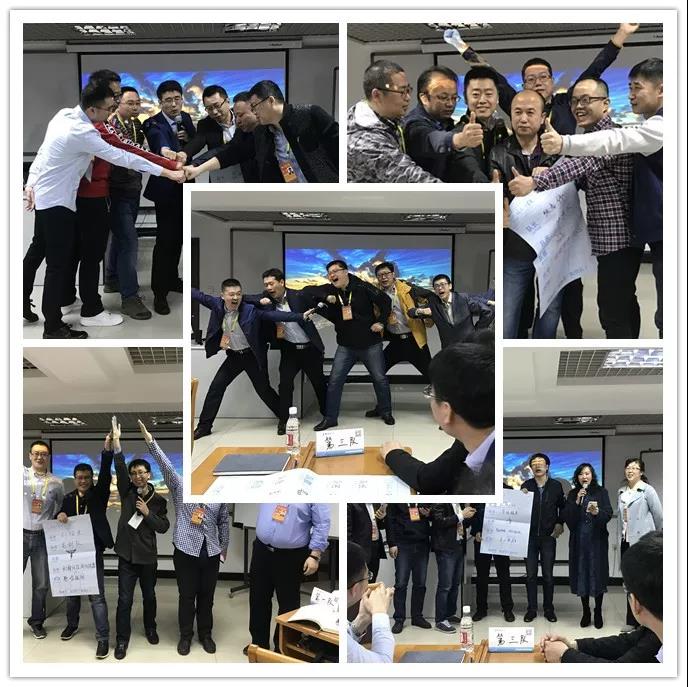 尊龙凯时·人生就是搏·(中国区)官方网站