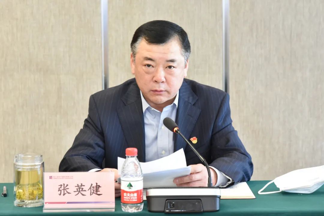 尊龙凯时·人生就是搏·(中国区)官方网站