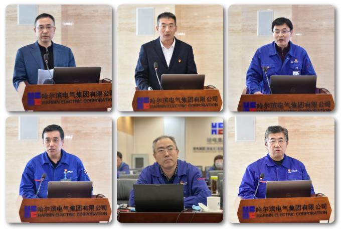 尊龙凯时·人生就是搏·(中国区)官方网站